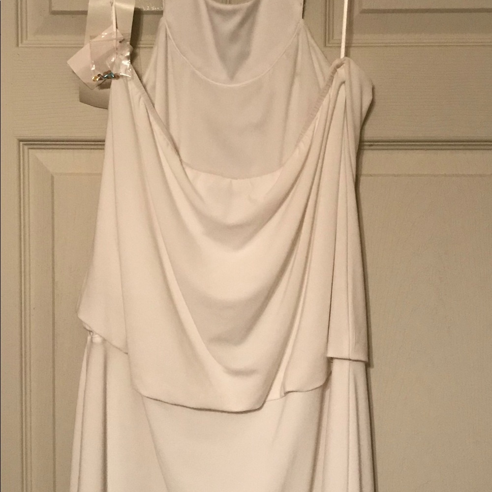 Dress - Picture 4 of 6